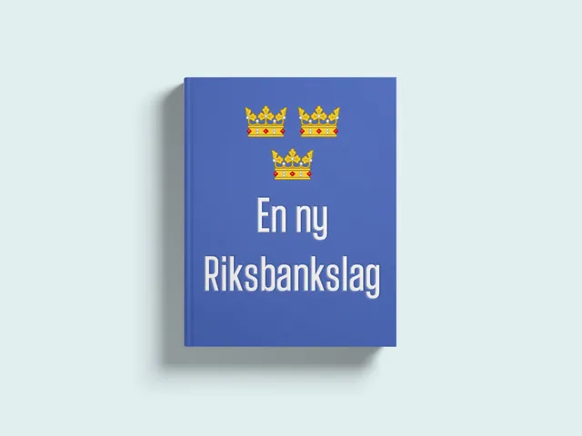 Unionsrätten urholkar den svenska grundlagen