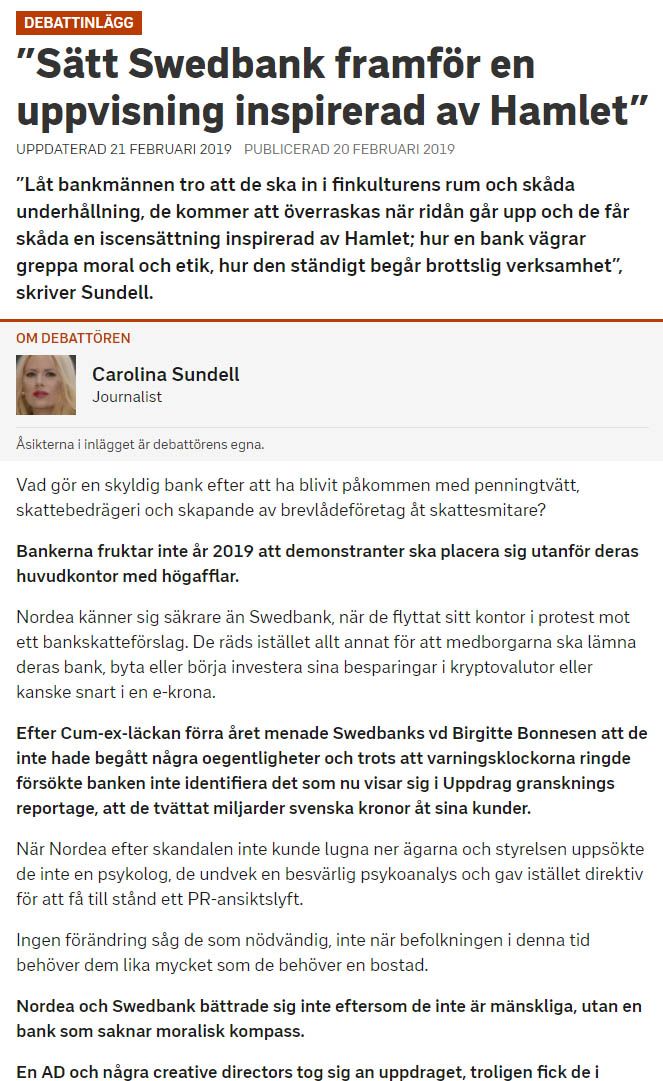 Samhällsanalys, "Homo Economicus"
