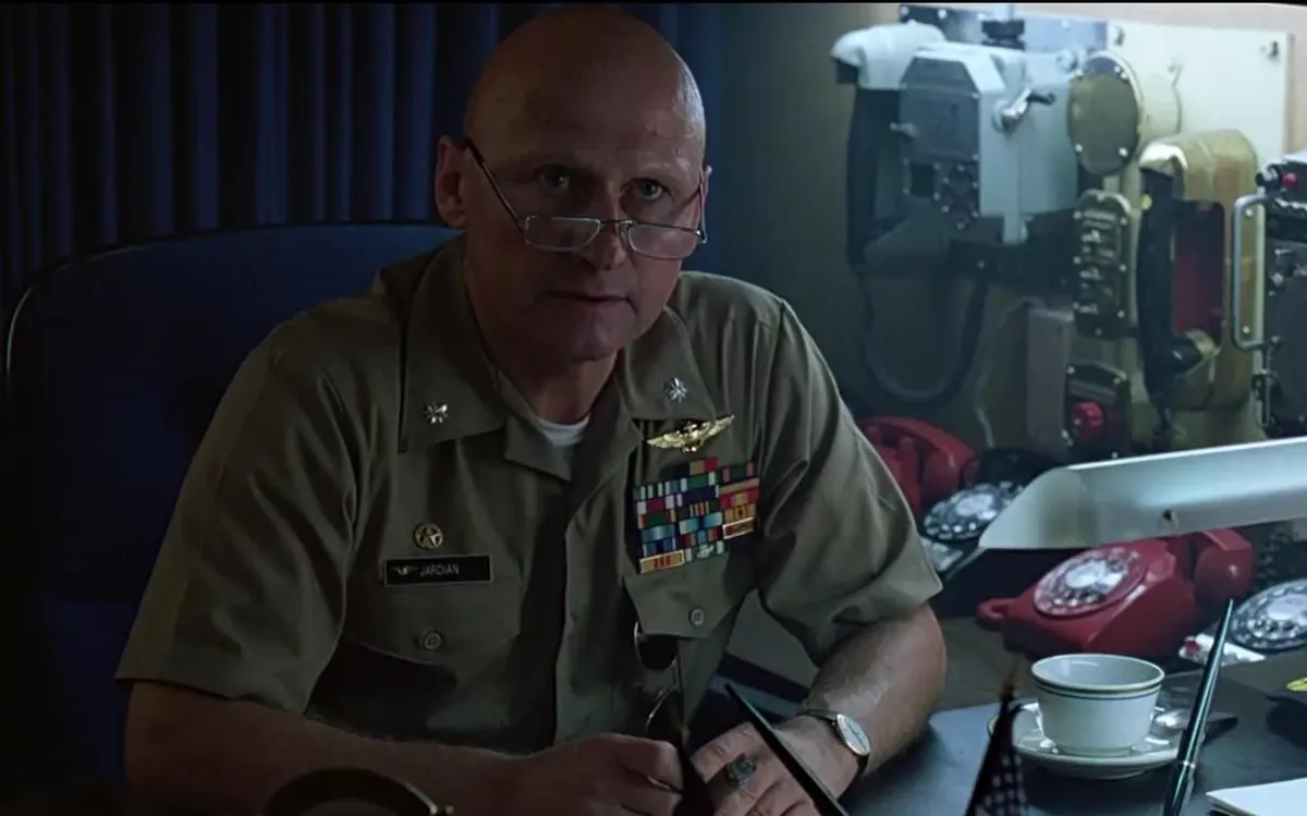 Riksbanken sätter staten i skuld