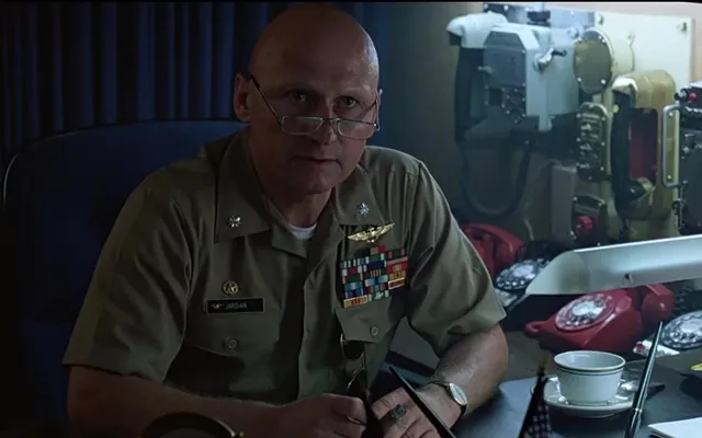 Riksbanken sätter staten i skuld